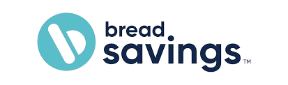 Bread Financial