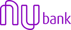 Nubank
