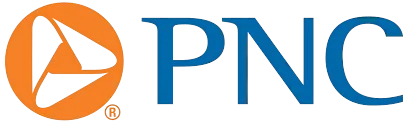 PNC