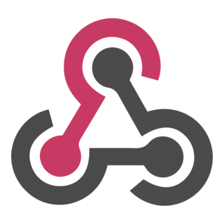 common.mainPageFeatures.integrate.logoAlt